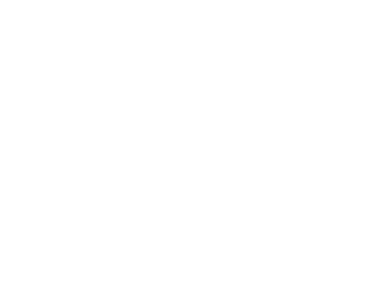 Être boosté ?