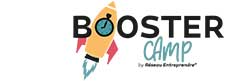 Logo Boostercamp